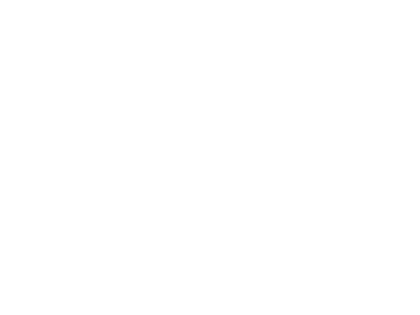 Good Strategy Creates New Value.